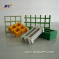 anti-slip walkway platform grating with high strength